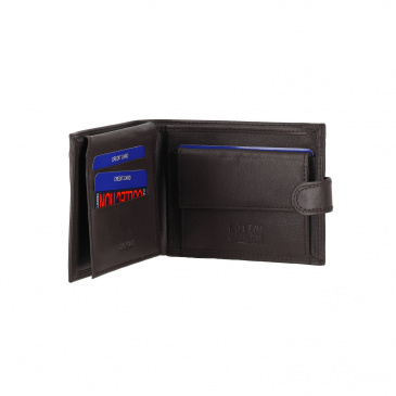 Портфейл мъже Coveri Collection