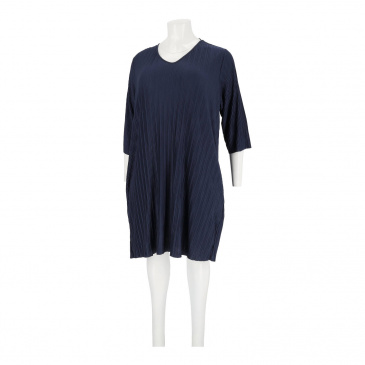 Рокля Wasabi concept