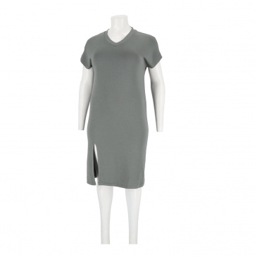 Рокля soyaconcept