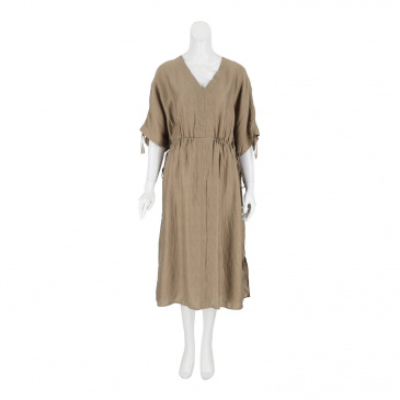 Рокля Wasabi concept