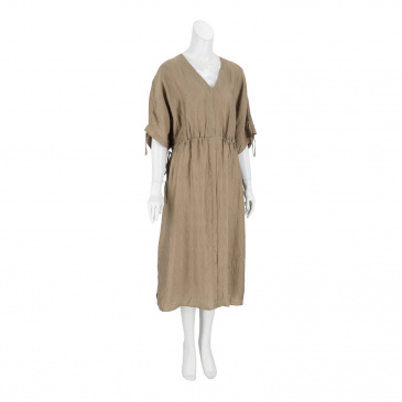 Рокля Wasabi concept