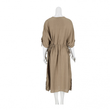 Рокля Wasabi concept