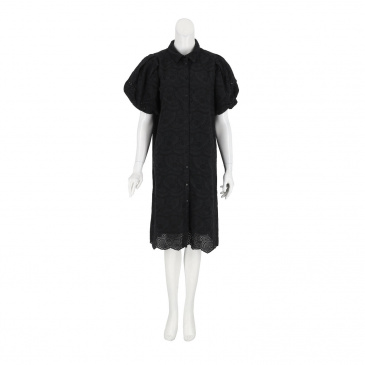 Рокля soyaconcept