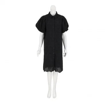 Рокля soyaconcept