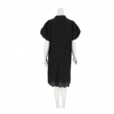 Рокля soyaconcept