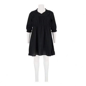 Рокля Wasabi concept