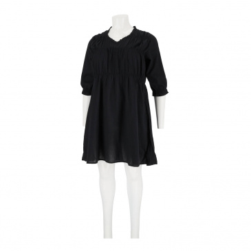 Рокля Wasabi concept