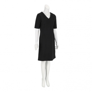 Рокля soyaconcept