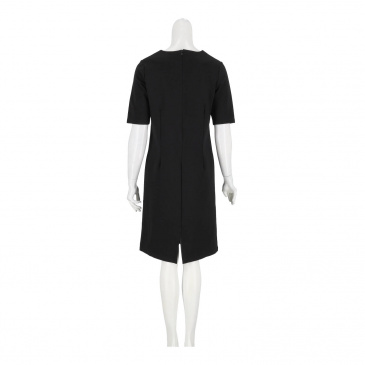 Рокля soyaconcept