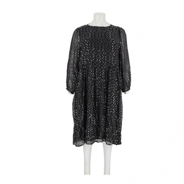 Рокля Wasabi concept