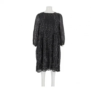 Рокля Wasabi concept