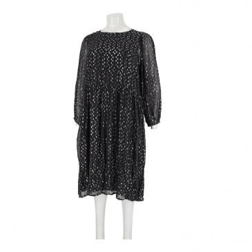 Рокля Wasabi concept