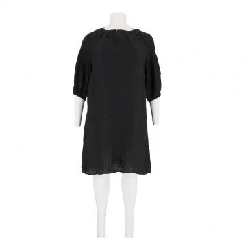 Рокля Wasabi concept