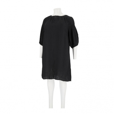 Рокля Wasabi concept