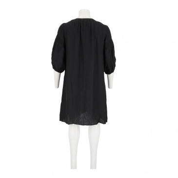 Рокля Wasabi concept