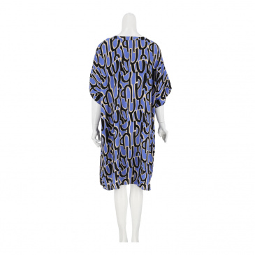 Рокля Wasabi concept