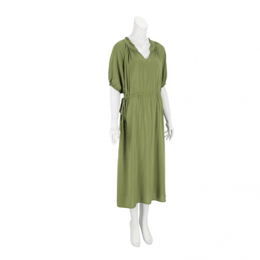 Рокля soyaconcept