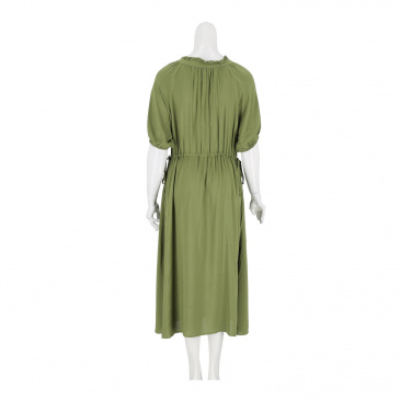 Рокля soyaconcept