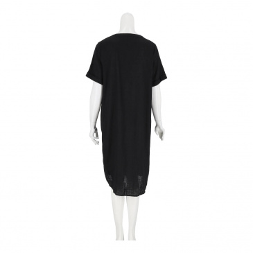 Рокля soyaconcept