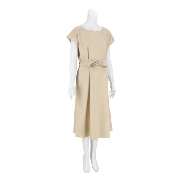 Рокля soyaconcept