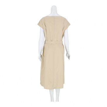 Рокля soyaconcept