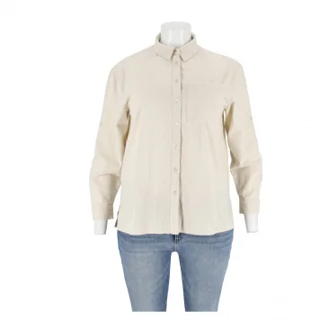 Риза жени soyaconcept