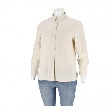 Риза жени soyaconcept