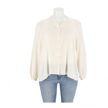 Риза жени soyaconcept