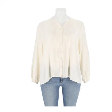 Риза жени soyaconcept