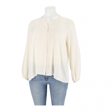 Риза жени soyaconcept