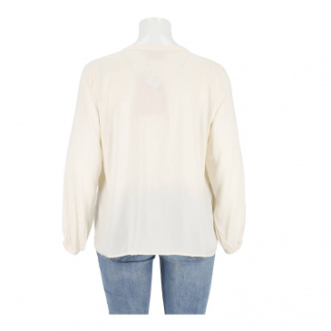 Риза жени soyaconcept