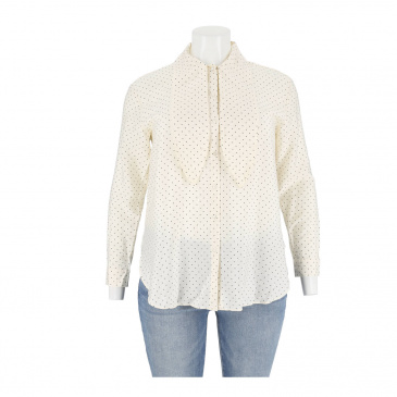 Риза жени soyaconcept