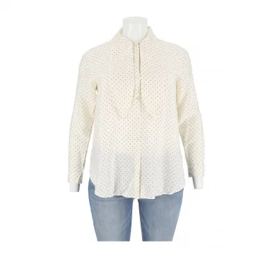 Риза жени soyaconcept