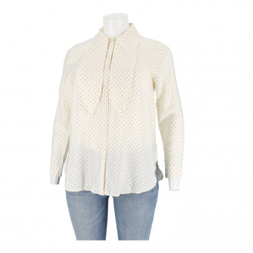 Риза жени soyaconcept