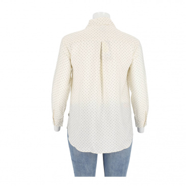 Риза жени soyaconcept