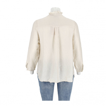 Риза жени Wasabi concept