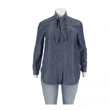 Риза жени soyaconcept