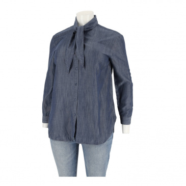 Риза жени soyaconcept