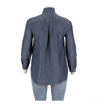 Риза жени soyaconcept