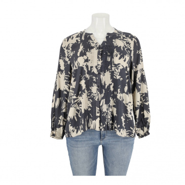 Риза жени Wasabi concept