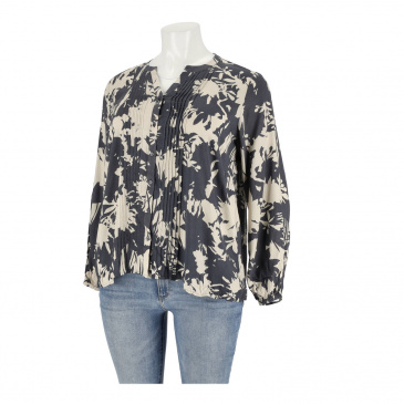 Риза жени Wasabi concept