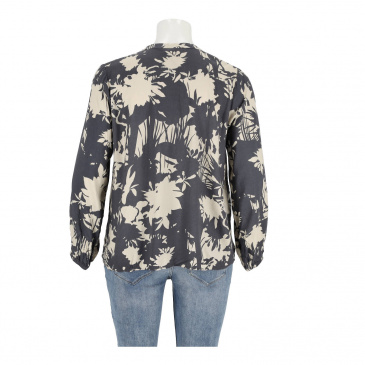 Риза жени Wasabi concept