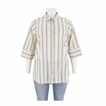 Риза жени Wasabi concept