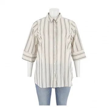 Риза жени Wasabi concept