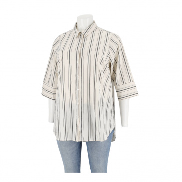 Риза жени Wasabi concept