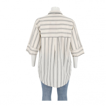 Риза жени Wasabi concept