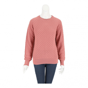 Пуловер жени soyaconcept