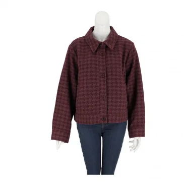 Сако жени Wasabi concept