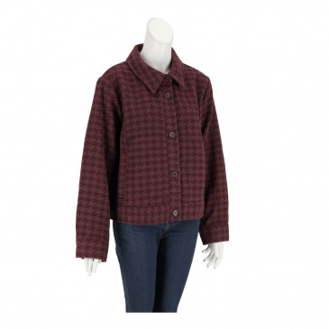 Сако жени Wasabi concept