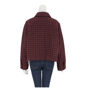 Сако жени Wasabi concept